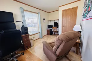 69205 Garver Lake Rd, Edwardsburg, MI 49112 - Photo 11