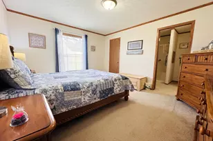 69205 Garver Lake Rd, Edwardsburg, MI 49112 - Photo 7