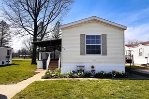 69205 Garver Lake Rd, Edwardsburg, MI 49112 - Photo 19