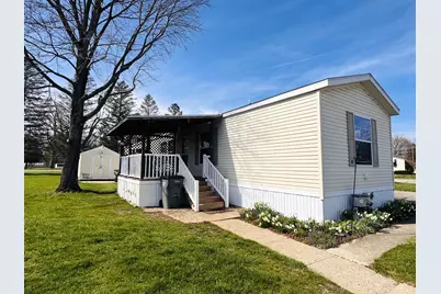 69205 Garver Lake Road #2, Edwardsburg, MI 49112 - Photo 1