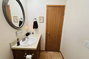 69205 Garver Lake Rd, Edwardsburg, MI 49112 - Photo 15