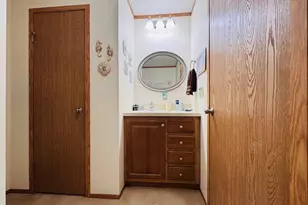 69205 Garver Lake Rd, Edwardsburg, MI 49112 - Photo 9