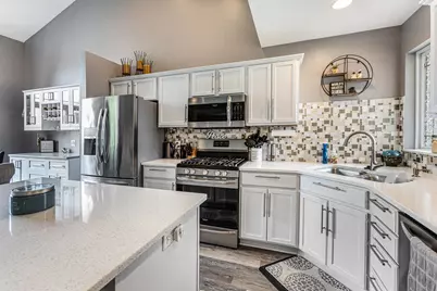 2953 Stoney Creek Court #96, Hudsonville, MI 49426 - Photo 9