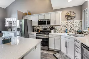2953 Stoney Creek Ct, Hudsonville, MI 49426 - Photo 9
