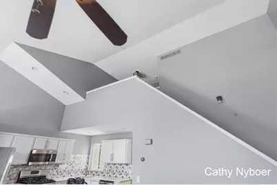 2953 Stoney Creek Court #96, Hudsonville, MI 49426 - Photo 19