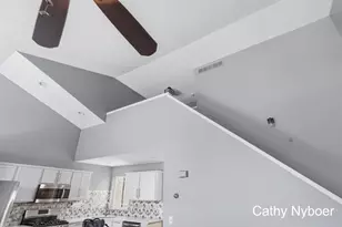 2953 Stoney Creek Ct, Hudsonville, MI 49426 - Photo 19