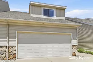 2953 Stoney Creek Ct, Hudsonville, MI 49426 - Photo 41