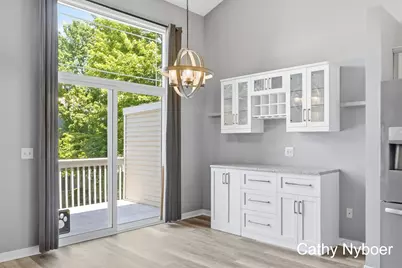 2953 Stoney Creek Court #96, Hudsonville, MI 49426 - Photo 7