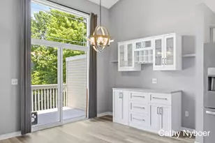 2953 Stoney Creek Ct, Hudsonville, MI 49426 - Photo 7
