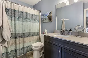 2953 Stoney Creek Ct, Hudsonville, MI 49426 - Photo 25