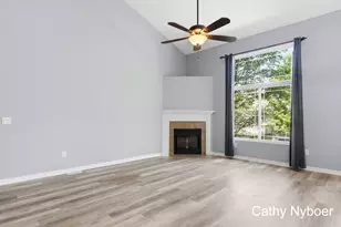 2953 Stoney Creek Ct, Hudsonville, MI 49426 - Photo 5