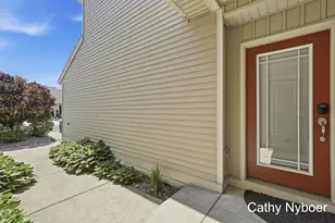 2953 Stoney Creek Ct, Hudsonville, MI 49426 - Photo 43