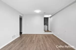 2953 Stoney Creek Ct, Hudsonville, MI 49426 - Photo 33
