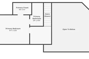 2953 Stoney Creek Ct, Hudsonville, MI 49426 - Photo 47