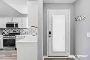 2953 Stoney Creek Ct, Hudsonville, MI 49426 - Photo 17
