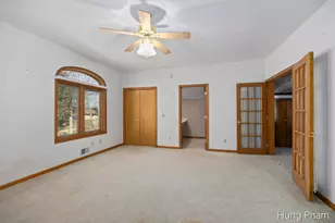 7724 W Lake Dr, Stanwood, MI 49346 - Photo 19
