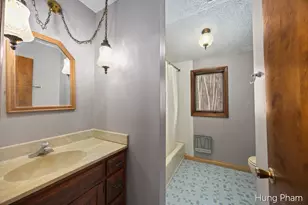 7724 W Lake Dr, Stanwood, MI 49346 - Photo 23
