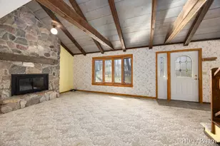 7724 W Lake Dr, Stanwood, MI 49346 - Photo 5