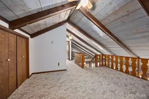 7724 W Lake Dr, Stanwood, MI 49346 - Photo 17