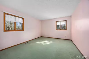 7724 W Lake Dr, Stanwood, MI 49346 - Photo 13