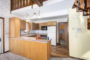 7724 W Lake Dr, Stanwood, MI 49346 - Photo 7
