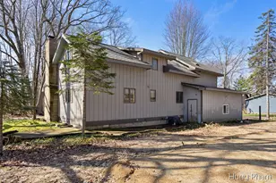 7724 W Lake Dr, Stanwood, MI 49346 - Photo 27