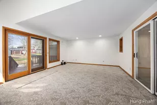 7724 W Lake Dr, Stanwood, MI 49346 - Photo 15