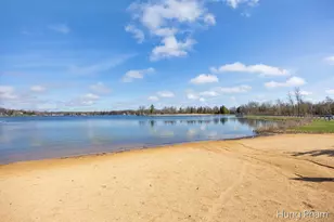 7724 W Lake Dr, Stanwood, MI 49346 - Photo 29