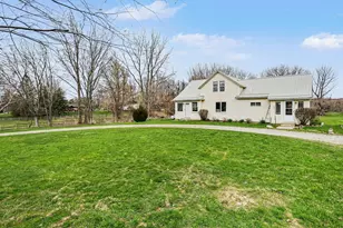 8263 S Scottdale Rd, Berrien Springs, MI 49103 - Photo 3