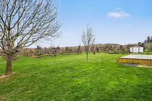 8263 S Scottdale Rd, Berrien Springs, MI 49103 - Photo 5
