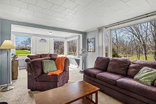 8263 S Scottdale Rd, Berrien Springs, MI 49103 - Photo 21