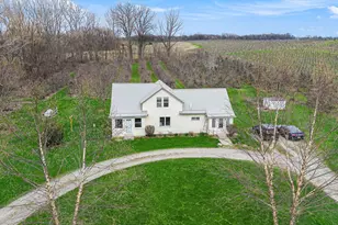 8263 S Scottdale Rd, Berrien Springs, MI 49103 - Photo 7