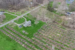 8263 S Scottdale Rd, Berrien Springs, MI 49103 - Photo 11