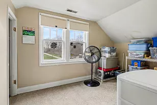 8263 S Scottdale Rd, Berrien Springs, MI 49103 - Photo 27