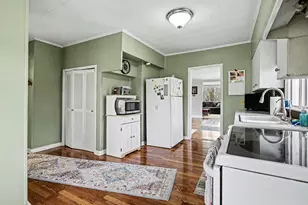 8263 S Scottdale Rd, Berrien Springs, MI 49103 - Photo 15