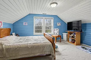 8263 S Scottdale Rd, Berrien Springs, MI 49103 - Photo 25