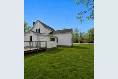 217 Lincoln Street, Allegan, MI 49010 - Photo 3