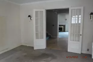 84 Wendell St, Battle Creek, MI 49017 - Photo 5