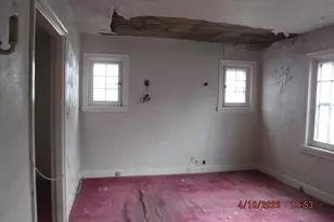 84 Wendell St, Battle Creek, MI 49017 - Photo 17