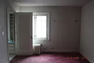 84 Wendell St, Battle Creek, MI 49017 - Photo 19