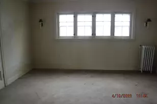 84 Wendell St, Battle Creek, MI 49017 - Photo 3