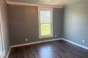 11846 S Mason Dr, Grant, MI 49327 - Photo 9