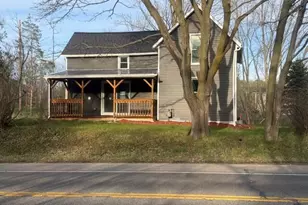 11846 S Mason Dr, Grant, MI 49327 - Photo 25