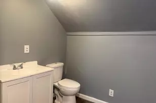 11846 S Mason Dr, Grant, MI 49327 - Photo 17