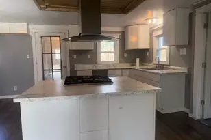 11846 S Mason Dr, Grant, MI 49327 - Photo 11