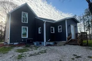 11846 S Mason Dr, Grant, MI 49327 - Photo 3