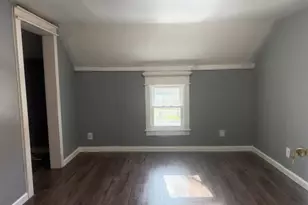 11846 S Mason Dr, Grant, MI 49327 - Photo 15