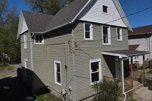556 Cooper St, Jackson, MI 49201 - Photo 17