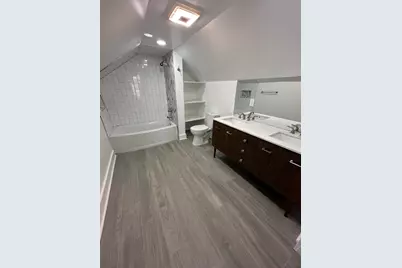 556 Cooper Street, Jackson, MI 49201 - Photo 9