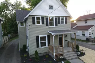 556 Cooper St, Jackson, MI 49201 - Photo 1